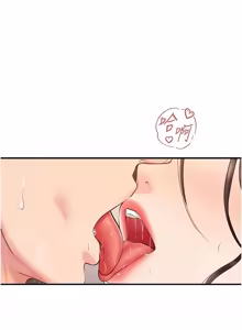 Page 782 of 报告女班长:一根突起 |  報告女班長:一根突起 1-69 - preview thumbnail