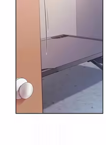 Page 783 of 报告女班长:一根突起 |  報告女班長:一根突起 1-69 - preview thumbnail