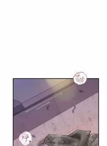 Page 799 of 报告女班长:一根突起 |  報告女班長:一根突起 1-69 - preview thumbnail