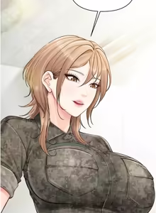 Page 865 of 报告女班长:一根突起 |  報告女班長:一根突起 1-69 - preview thumbnail