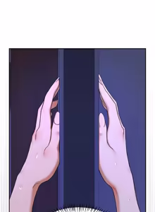 Page 1010 of 熟女交换计划 | 熟女交換計畫 1-86 - preview thumbnail
