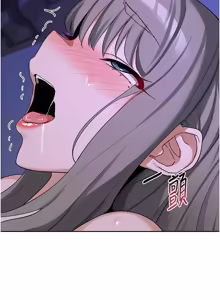 Page 1025 of 熟女交换计划 | 熟女交換計畫 1-86 - preview thumbnail