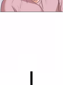 Page 1074 of 熟女交换计划 | 熟女交換計畫 1-86 - preview thumbnail