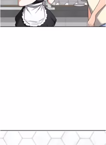 Page 1102 of 熟女交换计划 | 熟女交換計畫 1-86 - preview thumbnail