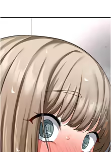Page 236 of 熟女交换计划 | 熟女交換計畫 1-86 - preview thumbnail