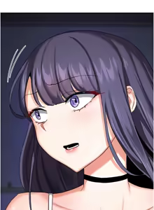 Page 307 of 熟女交换计划 | 熟女交換計畫 1-86 - preview thumbnail
