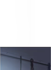Page 402 of 熟女交换计划 | 熟女交換計畫 1-86 - preview thumbnail