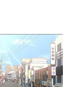 Page 488 of 熟女交换计划 | 熟女交換計畫 1-86 - preview thumbnail