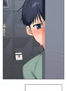 Page 652 of 熟女交换计划 | 熟女交換計畫 1-86 - preview thumbnail