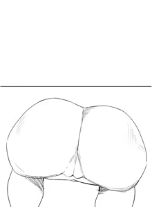 Page 655 of 熟女交换计划 | 熟女交換計畫 1-86 - preview thumbnail