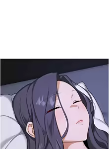 Page 662 of 熟女交换计划 | 熟女交換計畫 1-86 - preview thumbnail