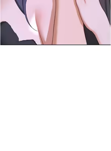 Page 667 of 熟女交换计划 | 熟女交換計畫 1-86 - preview thumbnail