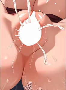 Page 734 of 熟女交换计划 | 熟女交換計畫 1-86 - preview thumbnail