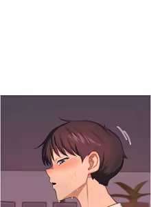 Page 735 of 熟女交换计划 | 熟女交換計畫 1-86 - preview thumbnail