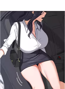 Page 847 of 熟女交换计划 | 熟女交換計畫 1-86 - preview thumbnail