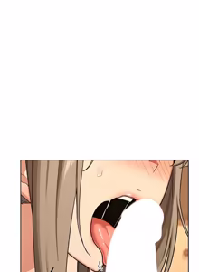 Page 933 of 熟女交换计划 | 熟女交換計畫 1-86 - preview thumbnail