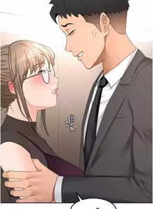 Page 1050 of 顶加套房的春天 | 頂加套房的春天 1-83 - preview thumbnail