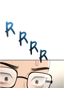 Page 107 of 顶加套房的春天 | 頂加套房的春天 1-83 - preview thumbnail