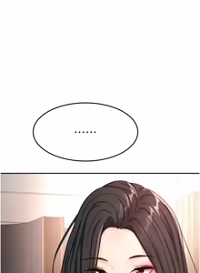 Page 1133 of 顶加套房的春天 | 頂加套房的春天 1-83 - preview thumbnail