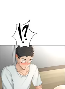 Page 115 of 顶加套房的春天 | 頂加套房的春天 1-83 - preview thumbnail