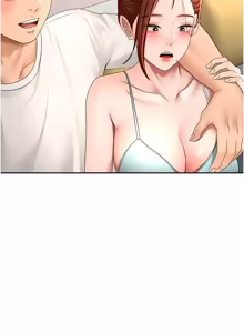 Page 1244 of 顶加套房的春天 | 頂加套房的春天 1-83 - preview thumbnail