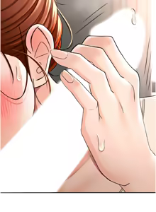 Page 142 of 顶加套房的春天 | 頂加套房的春天 1-83 - preview thumbnail