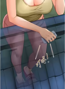 Page 224 of 顶加套房的春天 | 頂加套房的春天 1-83 - preview thumbnail
