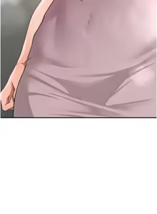 Page 317 of 顶加套房的春天 | 頂加套房的春天 1-83 - preview thumbnail
