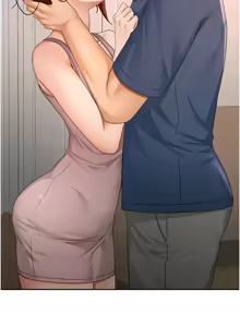 Page 321 of 顶加套房的春天 | 頂加套房的春天 1-83 - preview thumbnail