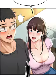 Page 375 of 顶加套房的春天 | 頂加套房的春天 1-83 - preview thumbnail