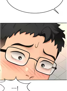 Page 422 of 顶加套房的春天 | 頂加套房的春天 1-83 - preview thumbnail