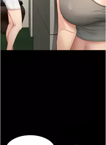 Page 484 of 顶加套房的春天 | 頂加套房的春天 1-83 - preview thumbnail
