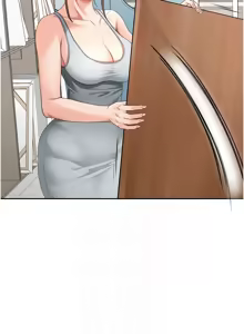 Page 528 of 顶加套房的春天 | 頂加套房的春天 1-83 - preview thumbnail