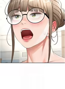 Page 578 of 顶加套房的春天 | 頂加套房的春天 1-83 - preview thumbnail
