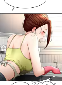 Page 622 of 顶加套房的春天 | 頂加套房的春天 1-83 - preview thumbnail