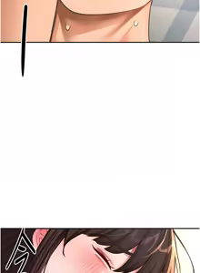 Page 651 of 顶加套房的春天 | 頂加套房的春天 1-83 - preview thumbnail