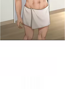 Page 68 of 顶加套房的春天 | 頂加套房的春天 1-83 - preview thumbnail