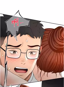 Page 826 of 顶加套房的春天 | 頂加套房的春天 1-83 - preview thumbnail