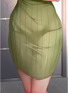 Page 927 of 顶加套房的春天 | 頂加套房的春天 1-83 - preview thumbnail
