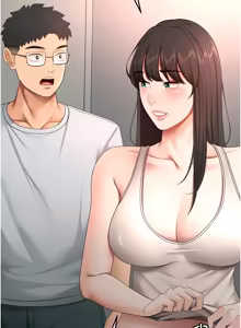 Page 932 of 顶加套房的春天 | 頂加套房的春天 1-83 - preview thumbnail