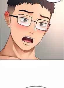 Page 940 of 顶加套房的春天 | 頂加套房的春天 1-83 - preview thumbnail