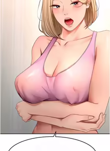 Page 959 of 顶加套房的春天 | 頂加套房的春天 1-83 - preview thumbnail