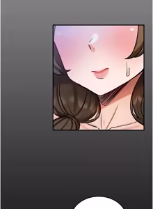 Page 161 of 这一世我要开后宫  |  這一世我要開後宮 | 異世界重生之后宫养成记 | 重生士兵的雌性征服日志 1-24 - preview thumbnail