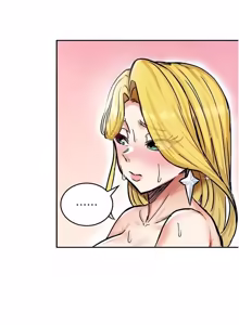 Page 245 of 这一世我要开后宫  |  這一世我要開後宮 | 異世界重生之后宫养成记 | 重生士兵的雌性征服日志 1-24 - preview thumbnail