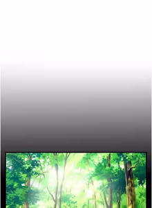 Page 280 of 这一世我要开后宫  |  這一世我要開後宮 | 異世界重生之后宫养成记 | 重生士兵的雌性征服日志 1-24 - preview thumbnail
