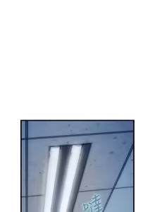 Page 129 of 理想型演算法 1-13 - preview thumbnail