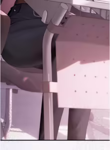 Page 143 of 理想型演算法 1-13 - preview thumbnail