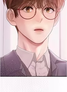 Page 144 of 理想型演算法 1-13 - preview thumbnail