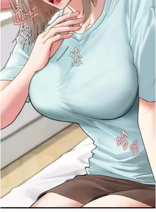 Page 147 of 理想型演算法 1-13 - preview thumbnail
