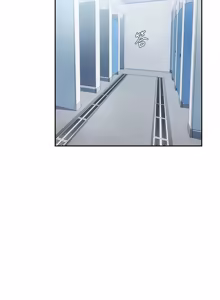 Page 15 of 理想型演算法 1-13 - preview thumbnail